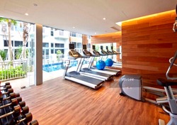 Woodhaven (D25), Condominium #197462052